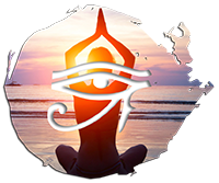 logo_yoga.png
